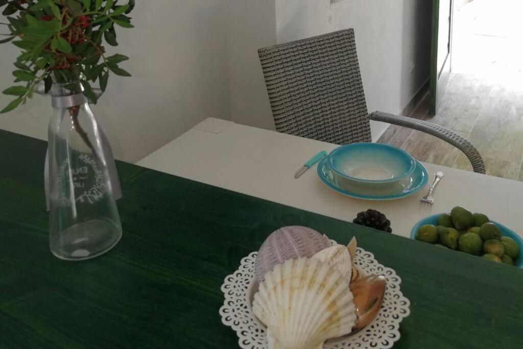 Willa Kuca Za Odmor Obitelji Pedisic Banj Zewnętrze zdjęcie